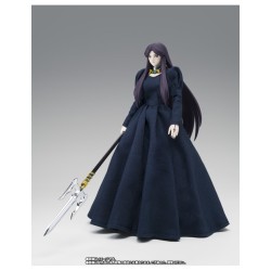 Bandai Saint Cloth Myth EX - PANDORA